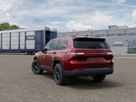 2026 Jeep Grand Cherokee GRAND CHEROKEE L LAREDO ALTITUDE 4X2