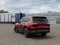 2026 Jeep Grand Cherokee GRAND CHEROKEE L LAREDO ALTITUDE 4X2