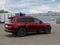 2026 Jeep Grand Cherokee GRAND CHEROKEE L LAREDO ALTITUDE 4X2