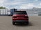 2026 Jeep Grand Cherokee GRAND CHEROKEE L LAREDO ALTITUDE 4X2