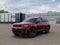 2026 Jeep Grand Cherokee GRAND CHEROKEE L LAREDO ALTITUDE 4X2