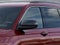 2026 Jeep Grand Cherokee GRAND CHEROKEE L LAREDO ALTITUDE 4X2