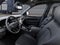 2026 Jeep Grand Cherokee GRAND CHEROKEE L LAREDO ALTITUDE 4X2