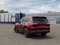 2026 Jeep Grand Cherokee GRAND CHEROKEE L LAREDO ALTITUDE 4X2