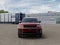 2026 Jeep Grand Cherokee GRAND CHEROKEE L LAREDO ALTITUDE 4X2