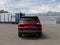 2026 Jeep Grand Cherokee GRAND CHEROKEE L LAREDO ALTITUDE 4X2