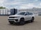 2026 Jeep Grand Cherokee GRAND CHEROKEE L LAREDO ALTITUDE 4X2