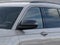 2026 Jeep Grand Cherokee GRAND CHEROKEE L LAREDO ALTITUDE 4X2
