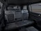 2026 Jeep Grand Cherokee GRAND CHEROKEE L LAREDO ALTITUDE 4X2