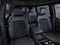 2026 Jeep Grand Cherokee GRAND CHEROKEE L LAREDO ALTITUDE 4X2