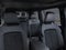 2026 Jeep Grand Cherokee GRAND CHEROKEE L LAREDO ALTITUDE 4X2