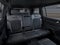 2026 Jeep Grand Cherokee GRAND CHEROKEE L LAREDO ALTITUDE 4X2