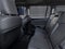 2026 Jeep Grand Cherokee GRAND CHEROKEE L LAREDO ALTITUDE 4X2