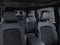 2026 Jeep Grand Cherokee GRAND CHEROKEE L LAREDO ALTITUDE 4X2