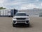2026 Jeep Grand Cherokee GRAND CHEROKEE L LAREDO ALTITUDE 4X2