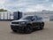 2026 Jeep Grand Cherokee GRAND CHEROKEE L LIMITED 4X2