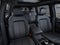 2026 Jeep Grand Cherokee GRAND CHEROKEE L LIMITED 4X2
