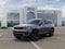 2026 Jeep Grand Cherokee GRAND CHEROKEE L LIMITED 4X2