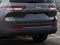 2026 Jeep Grand Cherokee GRAND CHEROKEE L LIMITED 4X2