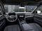 2026 Jeep Grand Cherokee GRAND CHEROKEE L LIMITED 4X2