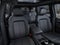 2026 Jeep Grand Cherokee GRAND CHEROKEE L LIMITED 4X2