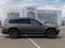 2026 Jeep Grand Cherokee GRAND CHEROKEE L LIMITED 4X2
