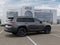 2026 Jeep Grand Cherokee GRAND CHEROKEE L LIMITED 4X2
