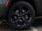 2026 Jeep Grand Cherokee GRAND CHEROKEE L LIMITED 4X2