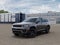2026 Jeep Grand Cherokee GRAND CHEROKEE L LIMITED 4X2