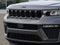 2026 Jeep Grand Cherokee GRAND CHEROKEE L LIMITED 4X2