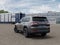 2026 Jeep Grand Cherokee GRAND CHEROKEE L LIMITED 4X2