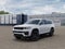 2026 Jeep Grand Cherokee GRAND CHEROKEE L LIMITED 4X2