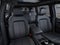 2026 Jeep Grand Cherokee GRAND CHEROKEE L LIMITED 4X2
