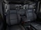 2026 Jeep Wrangler WRANGLER 4-DOOR MOAB 392