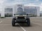 2026 Jeep Wrangler WRANGLER 4-DOOR MOAB 392