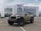 2026 Jeep Wrangler WRANGLER 4-DOOR MOAB 392