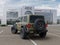 2026 Jeep Wrangler WRANGLER 4-DOOR MOAB 392