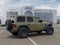 2026 Jeep Wrangler WRANGLER 4-DOOR MOAB 392