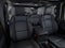 2026 Jeep Wrangler WRANGLER 4-DOOR MOAB 392