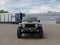 2026 Jeep Wrangler WRANGLER 4-DOOR MOAB 392