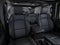 2026 Jeep Wrangler WRANGLER 4-DOOR MOAB 392