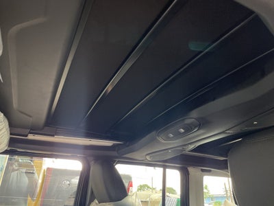 2026 Jeep Wrangler WRANGLER 4-DOOR MOAB 392