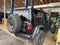 2026 Jeep Wrangler WRANGLER 4-DOOR MOAB 392