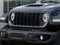 2026 Jeep Wrangler WRANGLER 4-DOOR MOAB 392