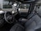 2026 Jeep Wrangler WRANGLER 4-DOOR MOAB 392