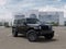 2026 Jeep Wrangler WRANGLER 4-DOOR MOAB 392