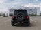 2026 Jeep Wrangler WRANGLER 4-DOOR MOAB 392