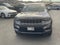 2022 Jeep Grand Cherokee 4xe 4xe