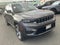 2022 Jeep Grand Cherokee 4xe 4xe