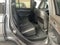 2022 Jeep Grand Cherokee 4xe 4xe